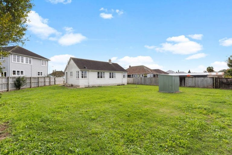 Photo of property in 109 Rata Street, Te Awamutu, 3800