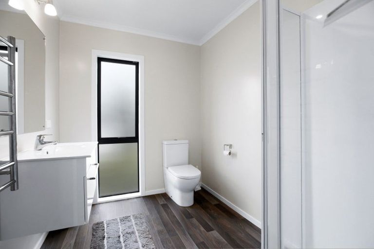 Photo of property in 363 Taylor Avenue, Te Awamutu, 3800