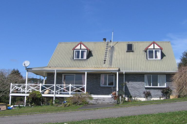 Photo of property in 18 Raniera Place, Springfield, Rotorua, 3015