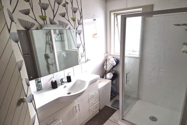 Photo of property in 142b Totara Drive, Pukete, Hamilton, 3200