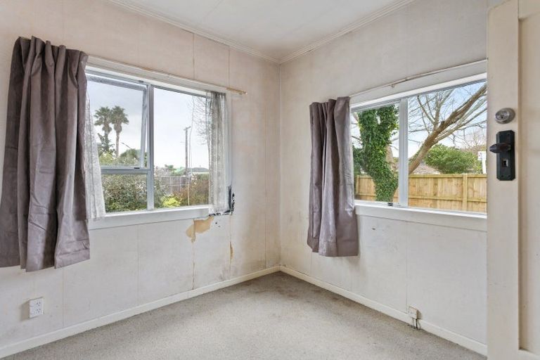 Photo of property in 183 Rutene Road, Kaiti, Gisborne, 4010