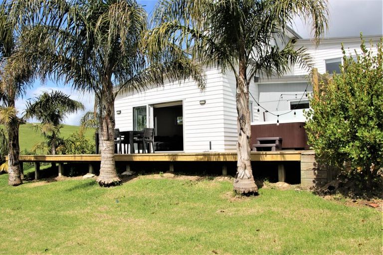 Photo of property in 7 Cotton Lane, Mangawhai, Wellsford, 0975