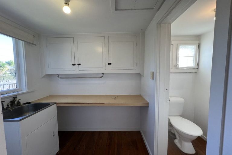 Photo of property in 33 Rogers Street, Sydenham, Christchurch, 8023