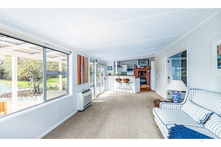 Photo of property in 183 Downs Road, Geraldine Downs, Geraldine, 7991