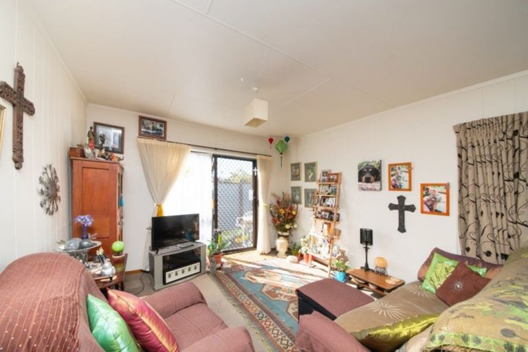 Photo of property in 81b Beattie Street, Feilding, 4702