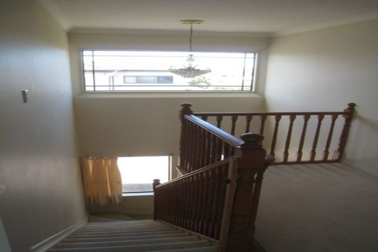 Photo of property in 59f Hillsborough Road, Hillsborough, Auckland, 1042