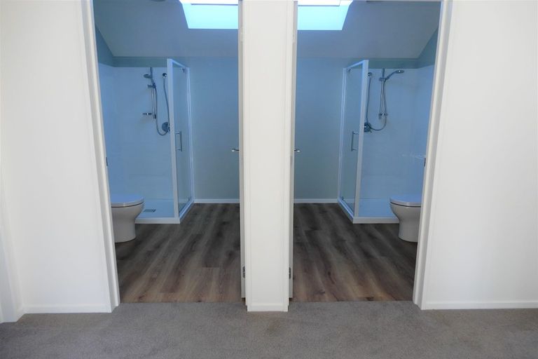 Photo of property in 1/79 Mandeville Street, Riccarton, Christchurch, 8011