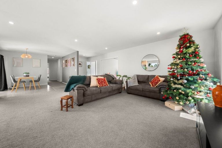 Photo of property in 7 Craigmillar Street, Solway, Masterton, 5810