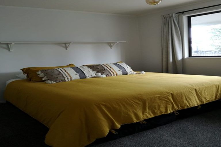 Photo of property in 21b Riverton Road, Mount Maunganui, 3116