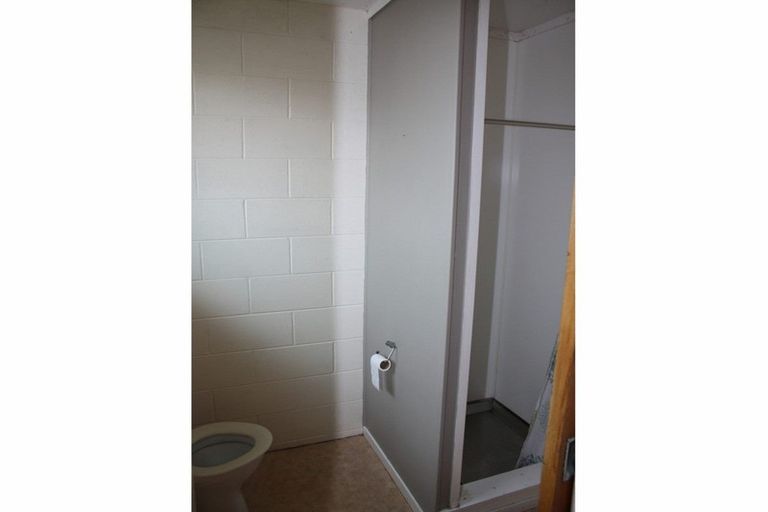 Photo of property in 51a Heretaunga Street, Tikipunga, Whangarei, 0112