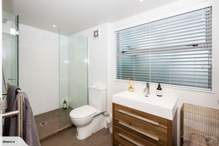 Photo of property in 75a Arthur Street, Onehunga, Auckland, 1061