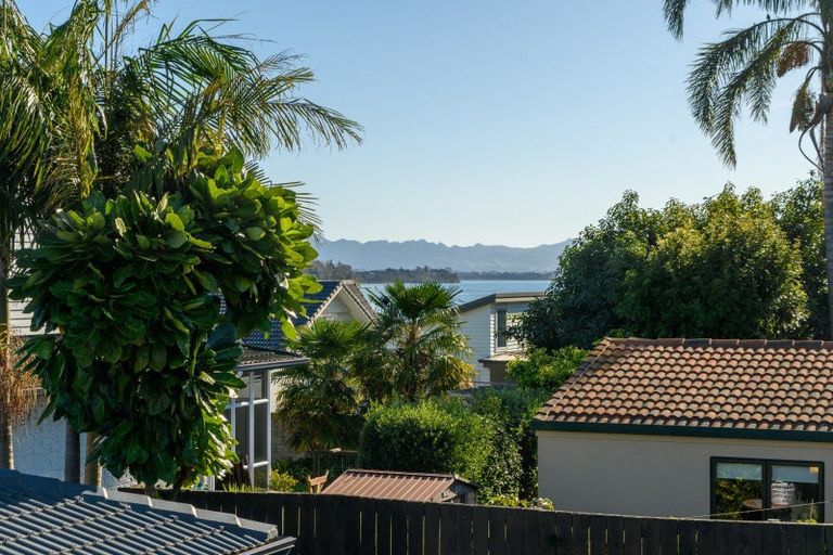 Photo of property in 69 Manuwai Drive, Matua, Tauranga, 3110