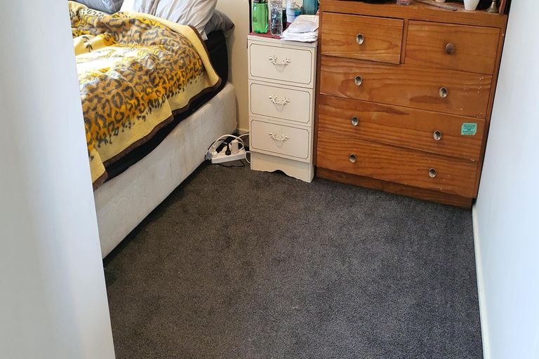 Photo of property in 9 Ainslie Road, Paeroa, 3600