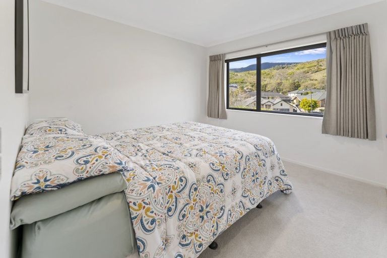 Photo of property in 32 Park Drive, Richmond, 7020