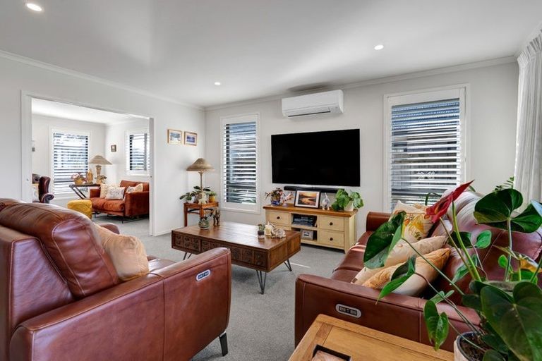 Photo of property in 4 Roka Street, Bell Block, New Plymouth, 4312