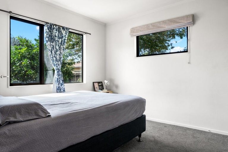 Photo of property in 16b Doncaster Drive, Papamoa Beach, Papamoa, 3118