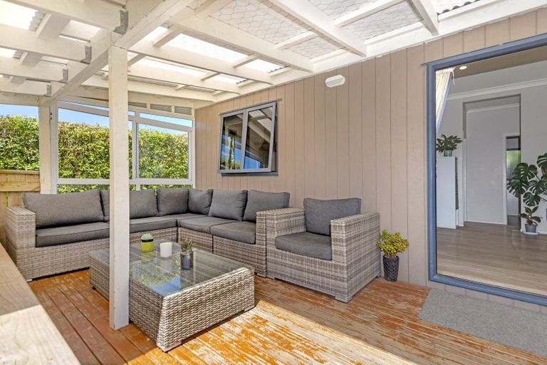 Photo of property in 10 Puka Place, Mahia, Nuhaka, 4198