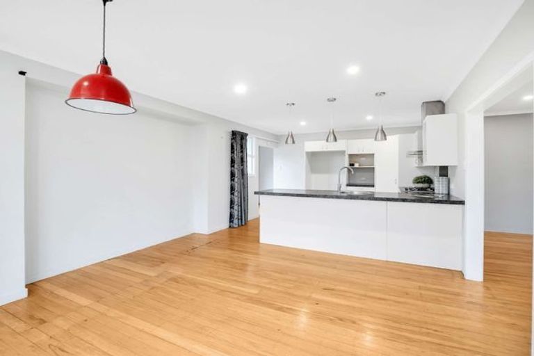 Photo of property in 38 Dunford Street, Rakaia, 7710