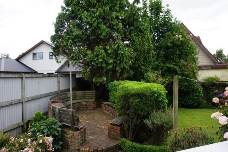 Photo of property in 176 Lindisfarne Street, Richmond, Invercargill, 9810