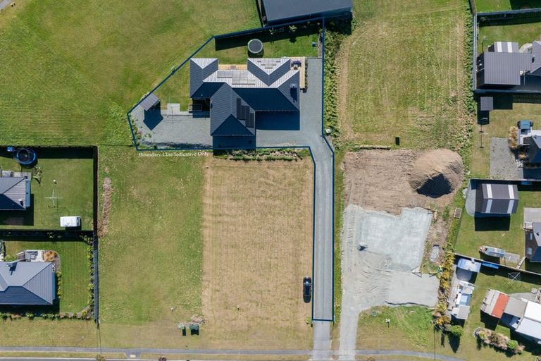 Photo of property in 11 Breaksea Street, Te Anau, 9600