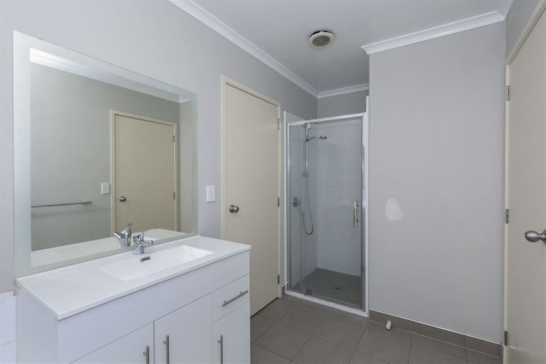 Photo of property in 3 Fletcher Street, Huntly, 3700