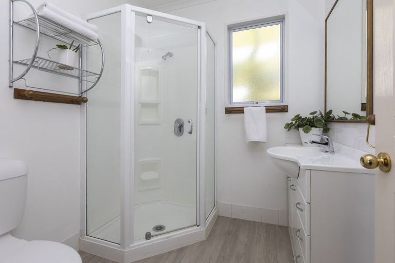 Photo of property in 30a Shannon Place, Belfast, Christchurch, 8051