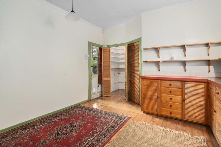 Photo of property in 103 Milton Street, The Wood, Nelson, 7010