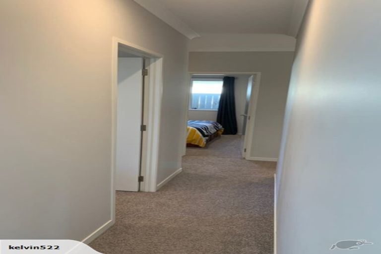 Photo of property in 4 Cassinia Close, Papamoa Beach, Papamoa, 3118