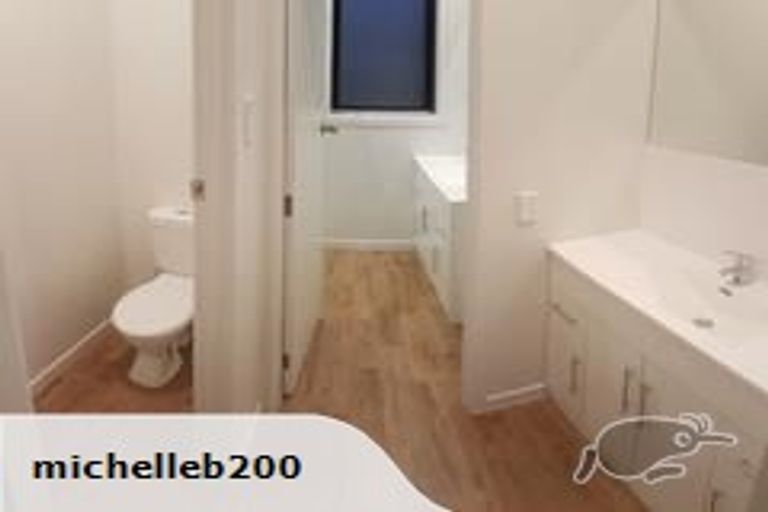 Photo of property in 4 Darley Street, Maeroa, Hamilton, 3200