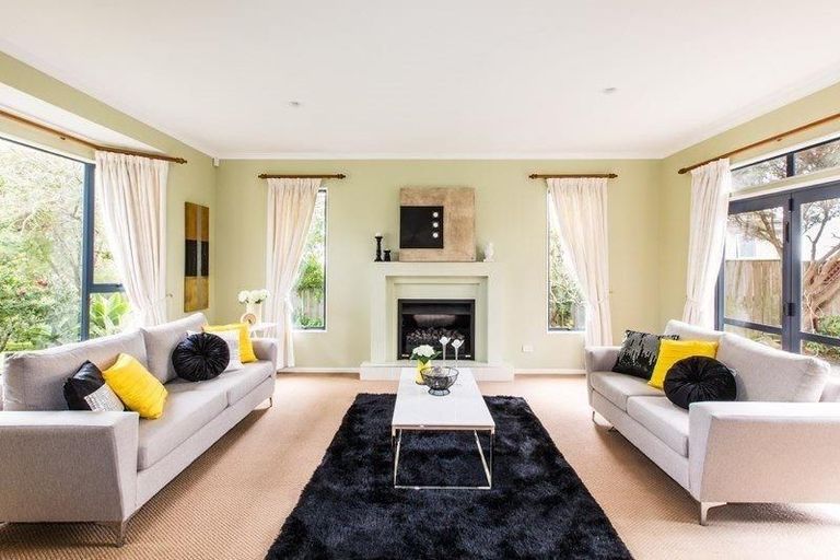 Photo of property in 10 Skye Road, East Tamaki Heights, Auckland, 2016