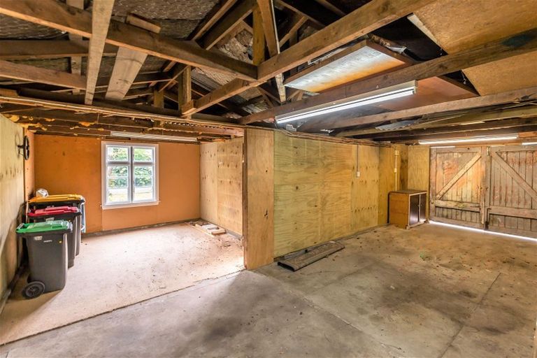 Photo of property in 72 Cutts Road, Russley, Christchurch, 8042