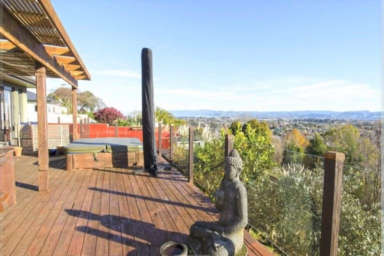 Photo of property in 16 Diana Avenue, Mangapapa, Gisborne, 4010