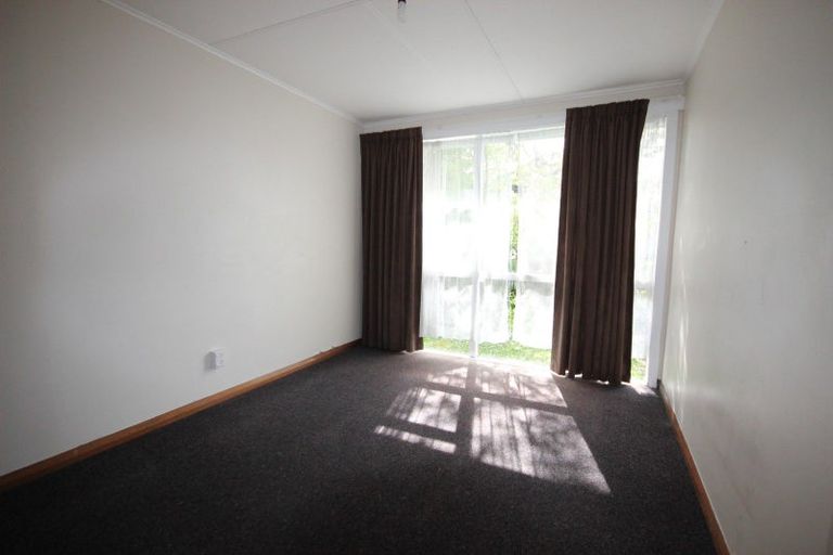 Photo of property in 20 Victoria Avenue, Palmerston North, 4410