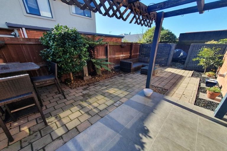 Photo of property in 6 Chrystal Street, Richmond, Christchurch, 8013