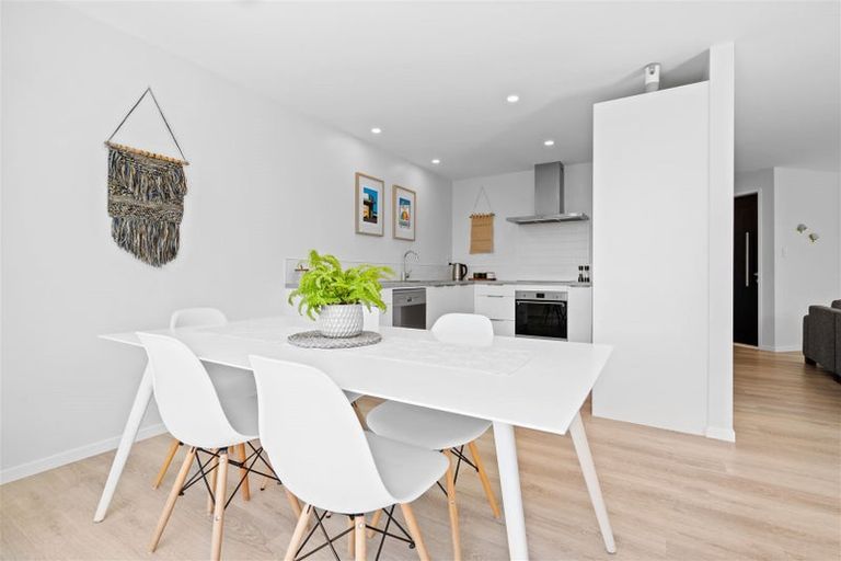 Photo of property in 13 Kekewai Place, Tikipunga, Whangarei, 0112