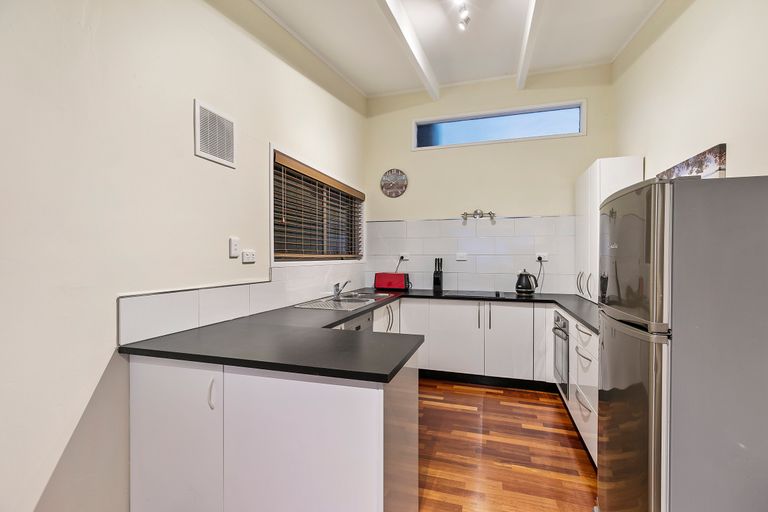 Photo of property in 25 Duncansby Road, Stanmore Bay, Whangaparaoa, 0932