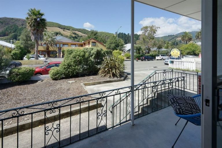 Photo of property in 6 Tasman Street, The Wood, Nelson, 7010