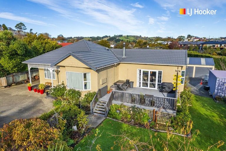 Photo of property in 60 North Taieri Road, Abbotsford, Dunedin, 9018