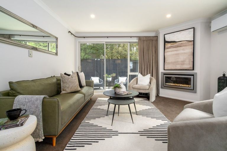 Photo of property in 3 Browns Road, St Albans, Christchurch, 8014