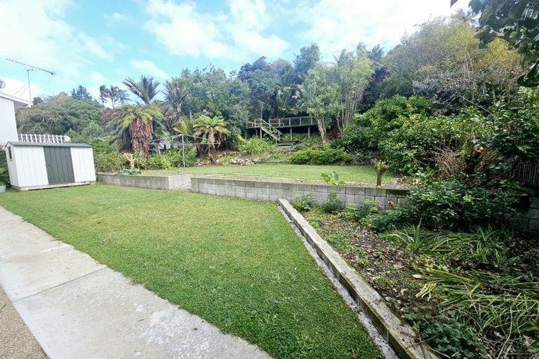 Photo of property in 59 Awatere Avenue, Beerescourt, Hamilton, 3200