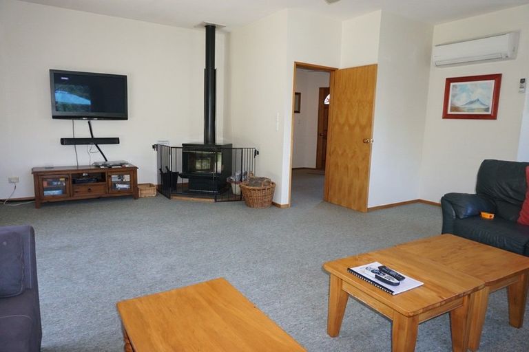 Photo of property in 54 Conical Hill Road, Hanmer Springs, 7334