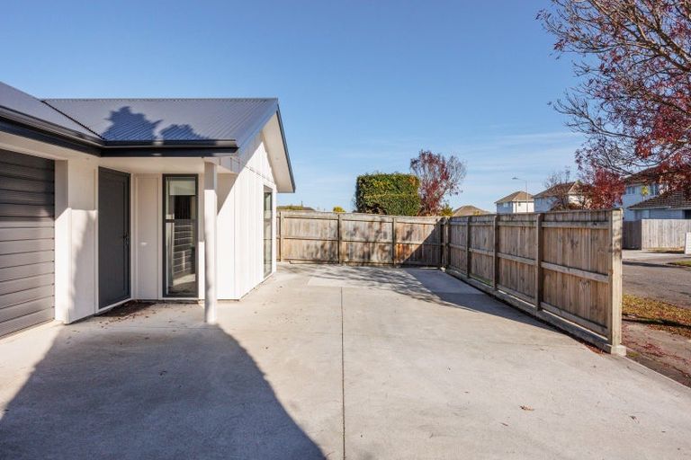 Photo of property in 27b Tyne Street, Roslyn, Palmerston North, 4414