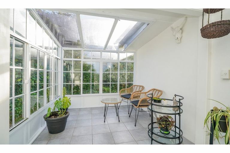 Photo of property in 238 North Road, Waikiwi, Invercargill, 9810