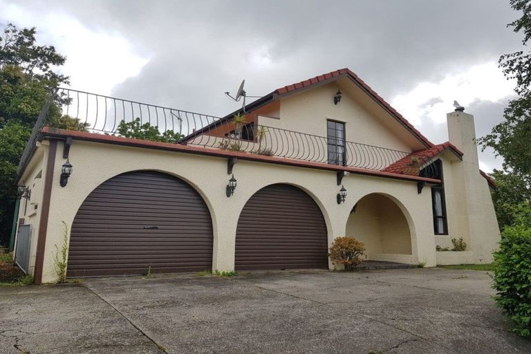 Photo of property in 25 Melville Drive, Whakatane, 3120