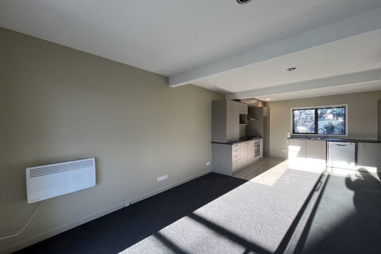 Photo of property in 4/28 Southampton Street, Sydenham, Christchurch, 8023