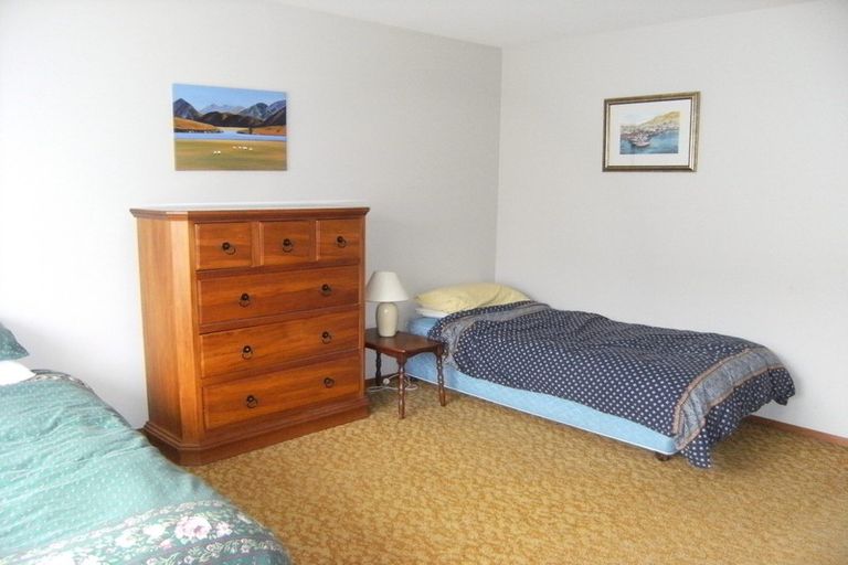 Photo of property in 1/23 Kent Lodge Avenue, Avonhead, Christchurch, 8042