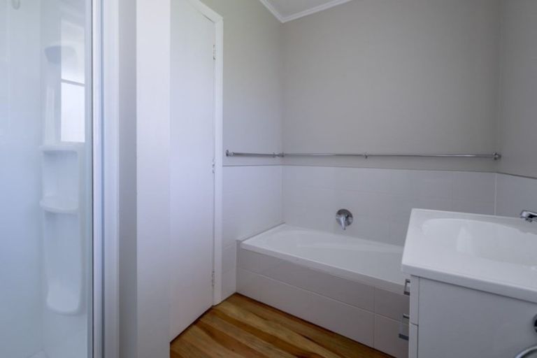 Photo of property in 51 Graham Street, Levin, 5510