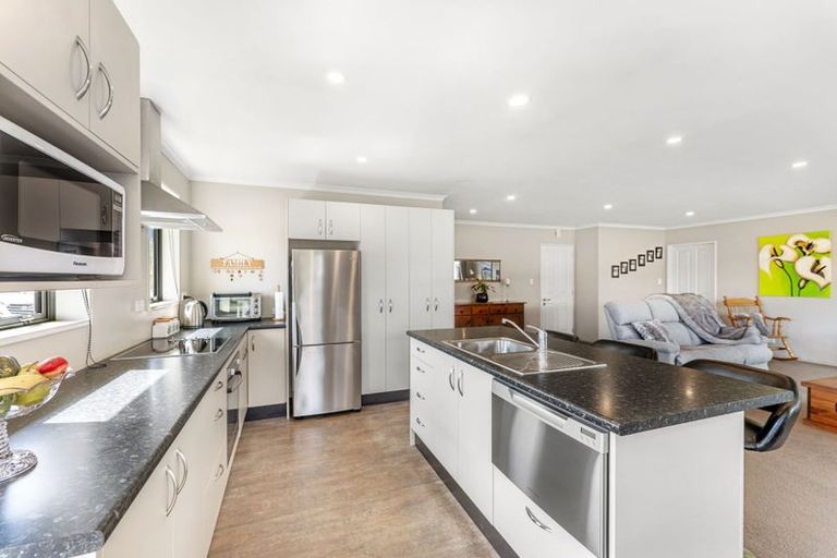 Photo of property in 332 Havelock Street, Ashburton, 7700