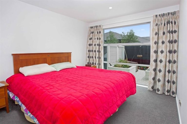 Photo of property in 26 Wakeman Way, Kaiapoi, 7630