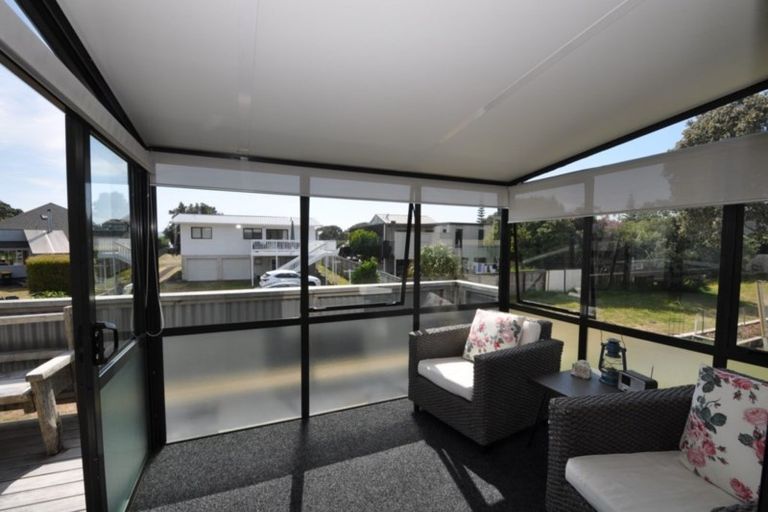 Photo of property in 37b Pauanui Boulevard, Pauanui, Hikuai, 3579